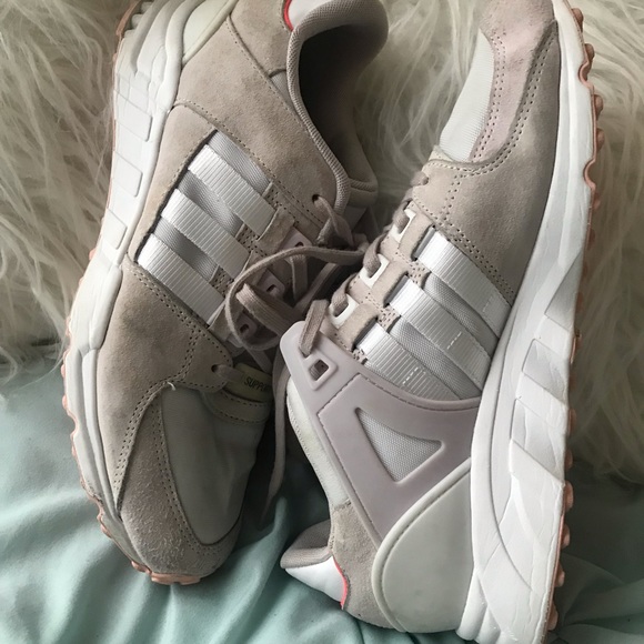 Adidas Equipment Support Adv 91-17 - Picture 5 of 6